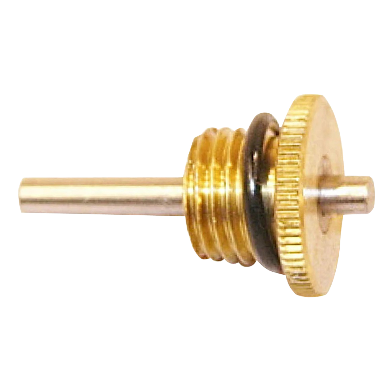Bell & Gossett 189138 Seal Kit | Don't Settle for Aftermarket
