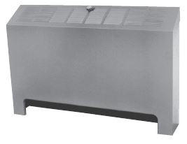 Beacon Morris Convector Model SFA43620