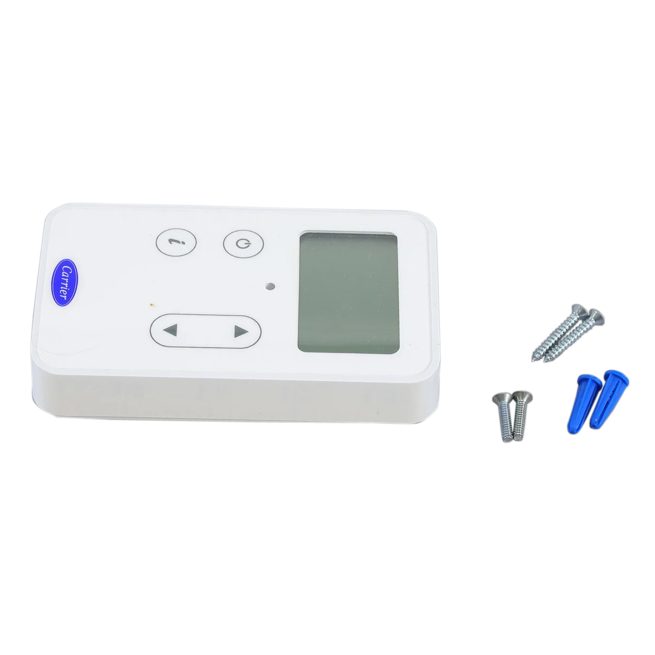 Carrier ZS2PCAR Temperature Sensor | Click Here for Genuine OEM