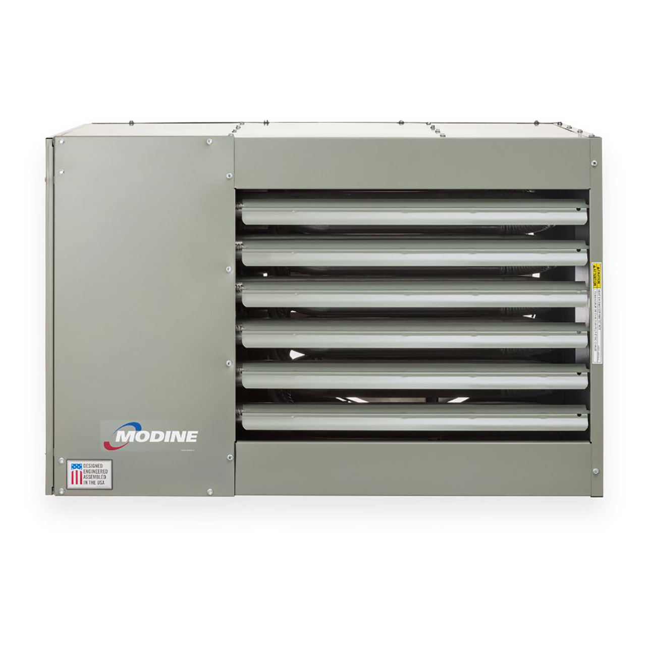 modine-ptx-image-2__15699.