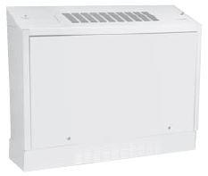 Beacon Morris FSI-1055-06 Cabinet Unit Heater