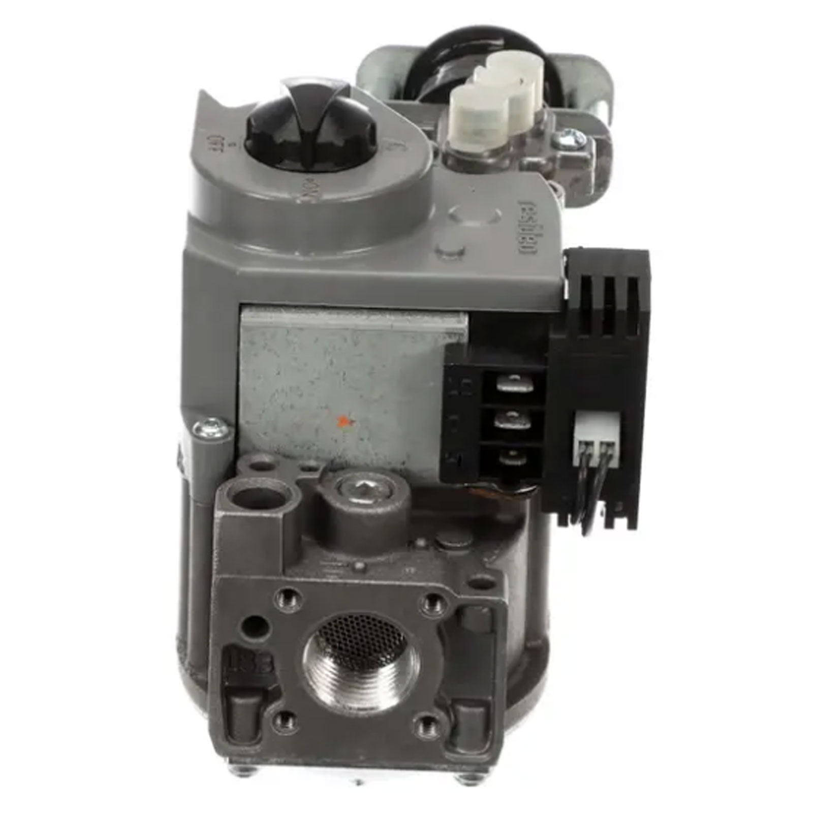 Lennox 18M6501 Vr8205Q-2746, 2-Stage Gas Valve