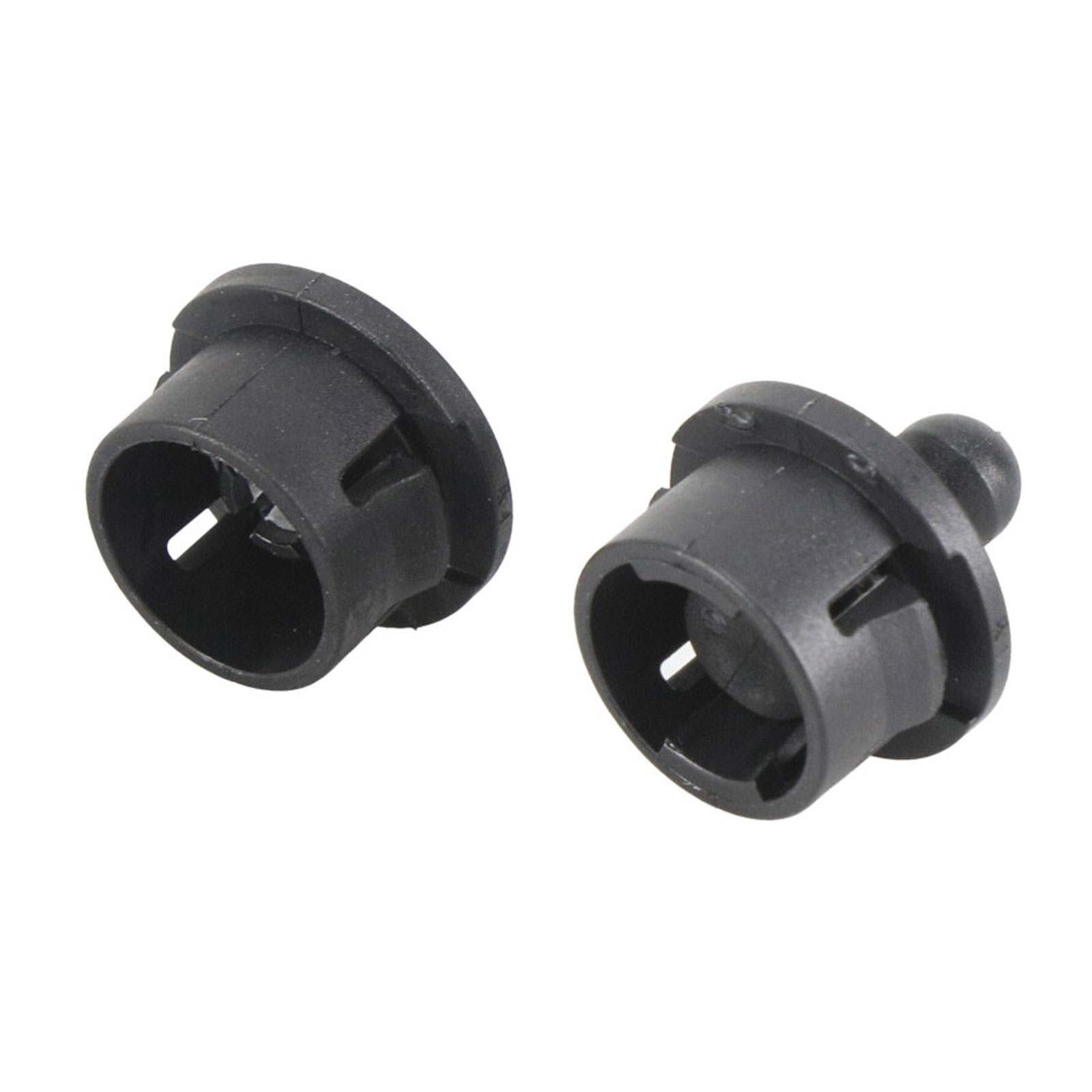 Lennox 70W05 Door Clip Kit