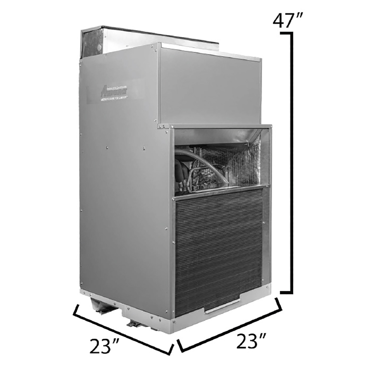 amana-18-vtac-image-