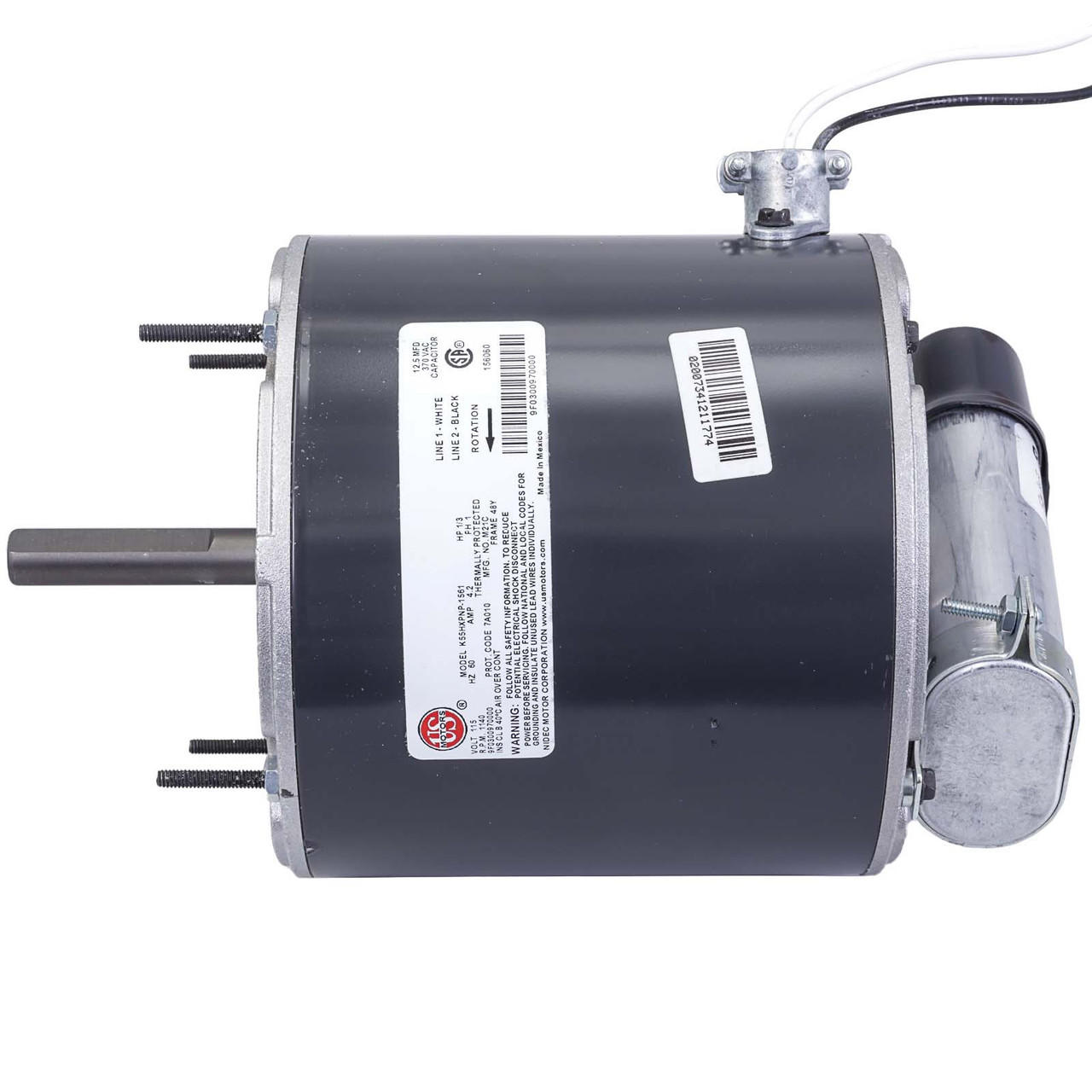 ふうけもん 2009-2025) Coffman Slip-On Exhaust Kawasaki Ninja ZX6R ZX-6R