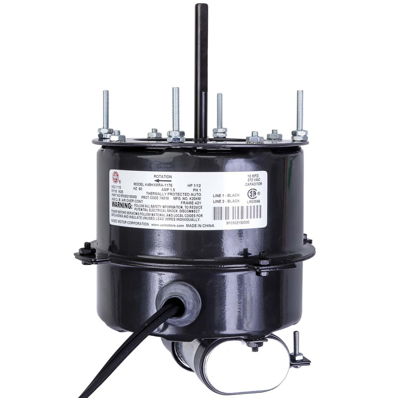 modine-9f30213-fp-32255-