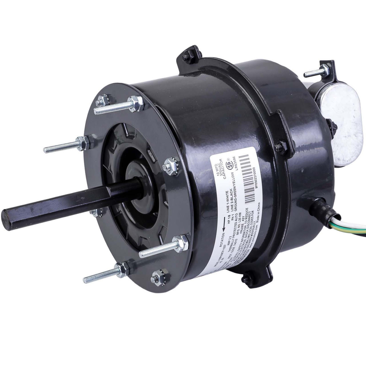 modine-9f30227-fp-63996-