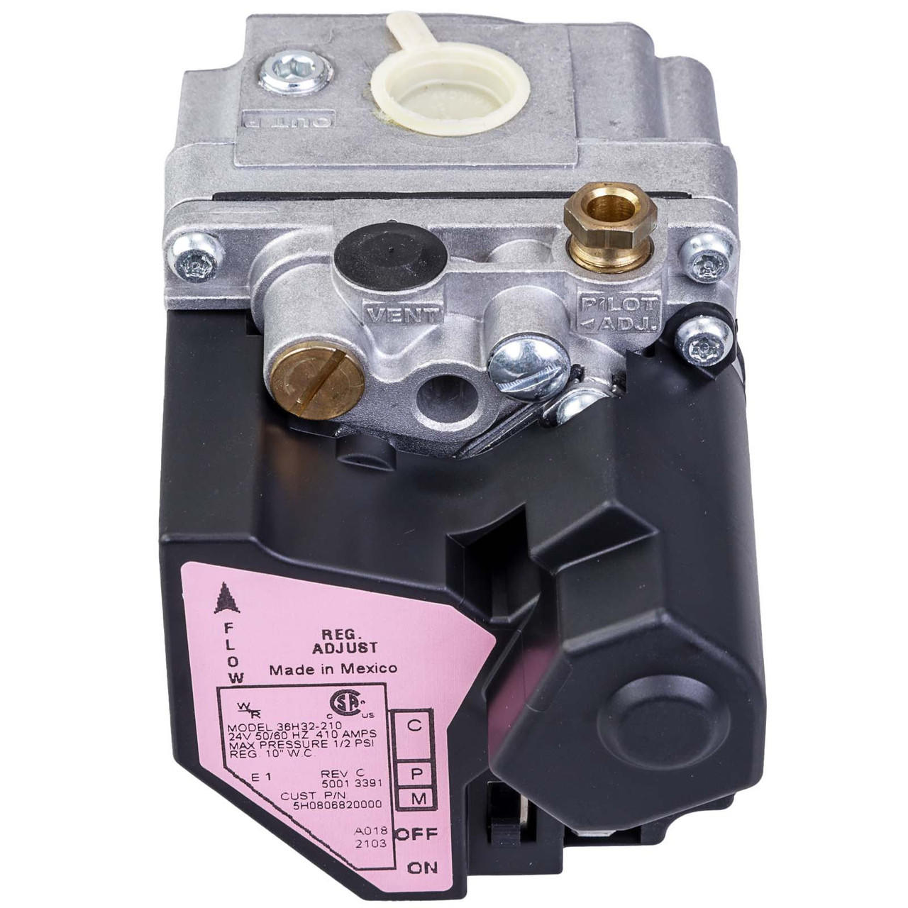 modine-5h80682-fp-56146-