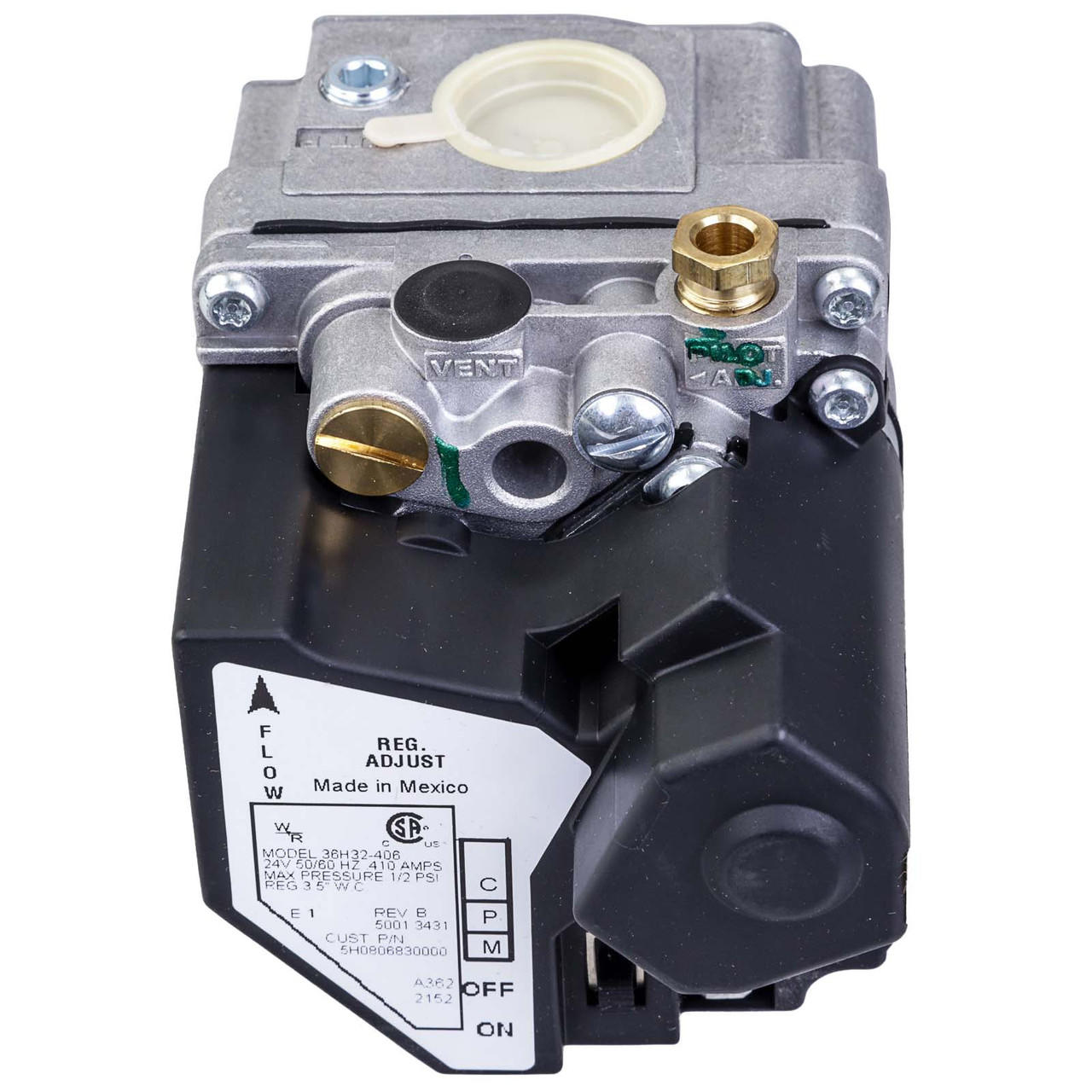 modine-5h80683-fp-56147-white-