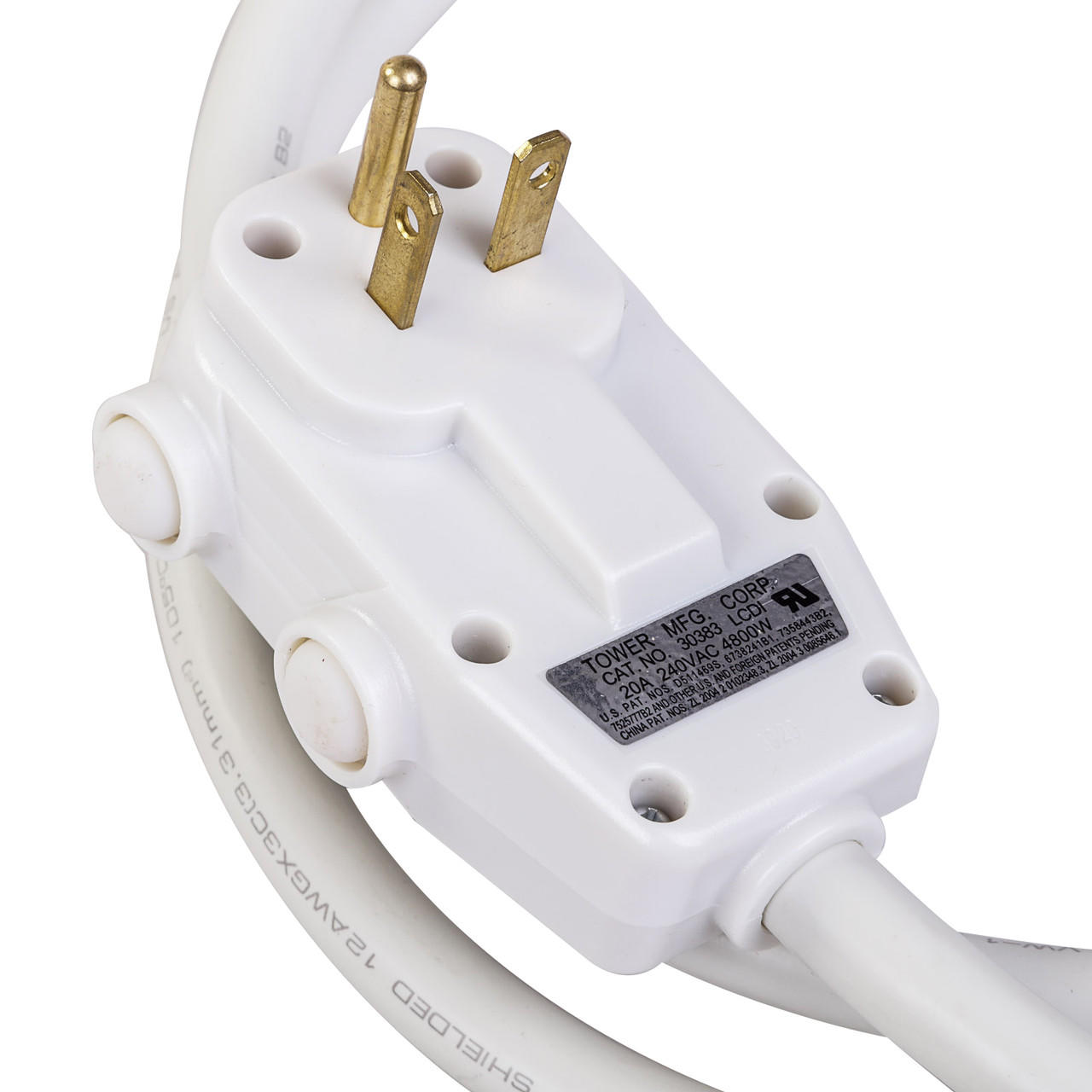 けんぼー　5000 けんぼー 5000 ZX 5000 UNDxBAPE - スニーカーショップSKIT