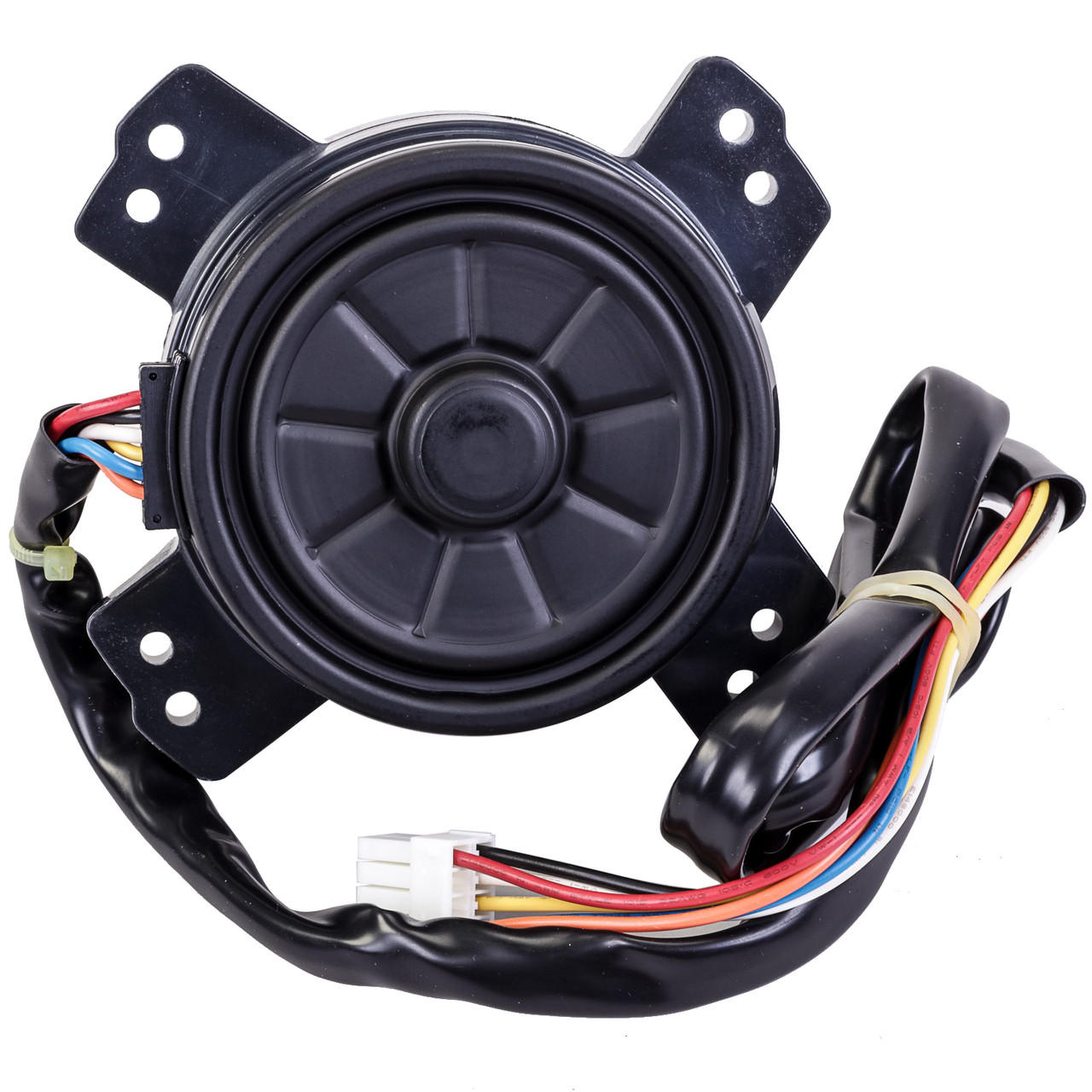 その他 Panasonic AY-DF240N3 GE WP94X20644 Fan Motor, Panasonic CMOTLB145JBEZ