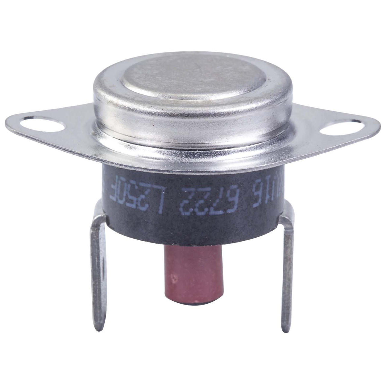 modine-5h75002-2-fp-32200-