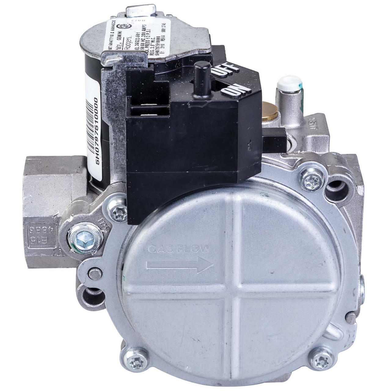 m.niko.‎˖*　0527 modine-5h79751-fp-53666-