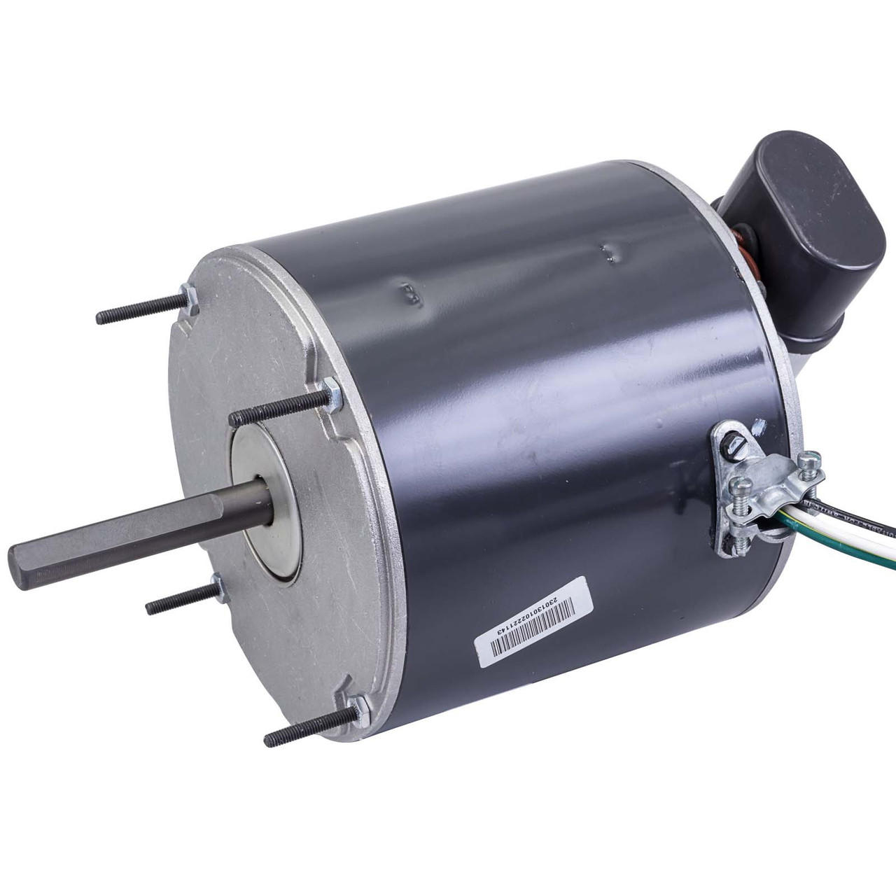 Swing Big PQトップ８プロモ　FaB Swing Big PQトップ8プロモ FaB - メルカリ