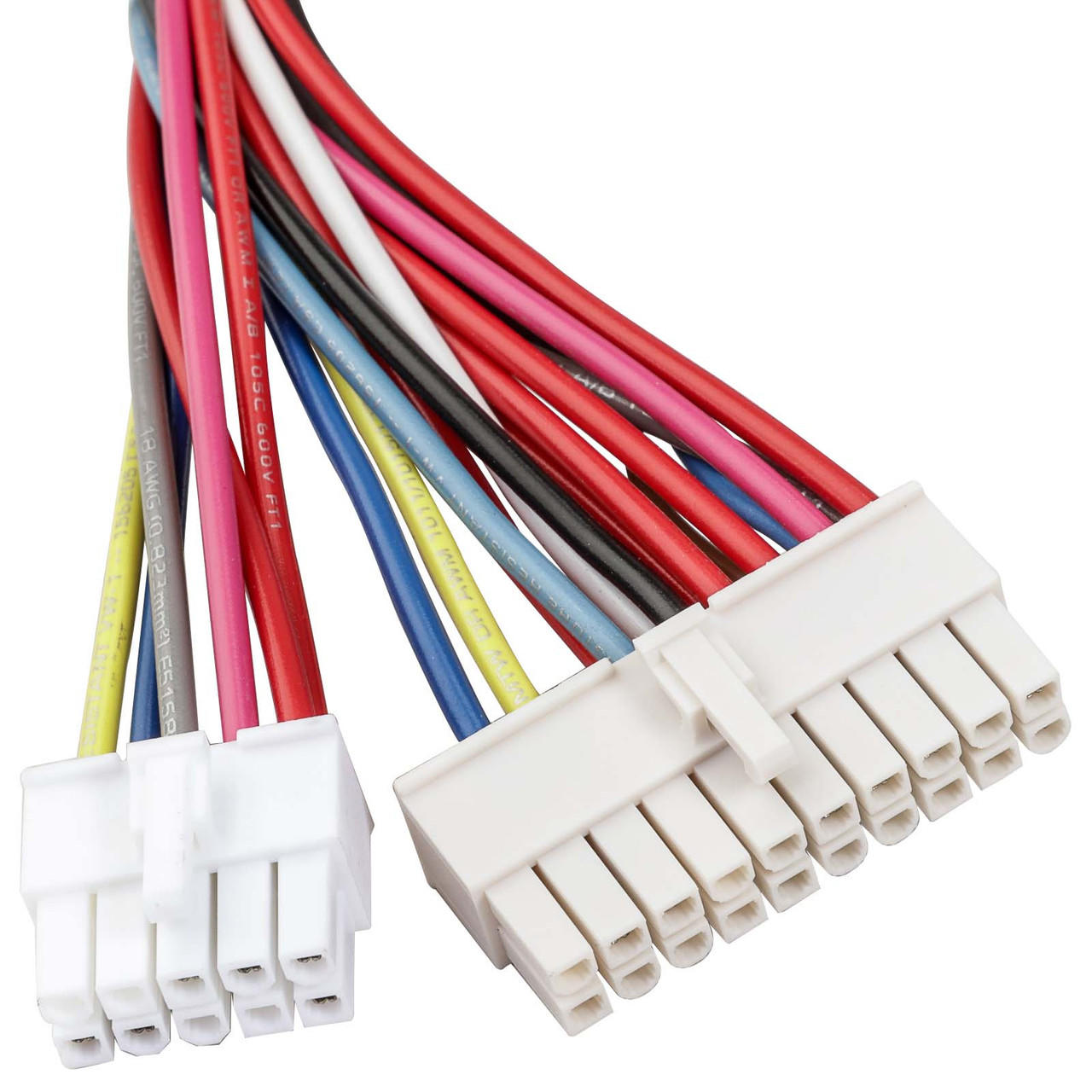 htp-7250p-391-low-voltage-wire