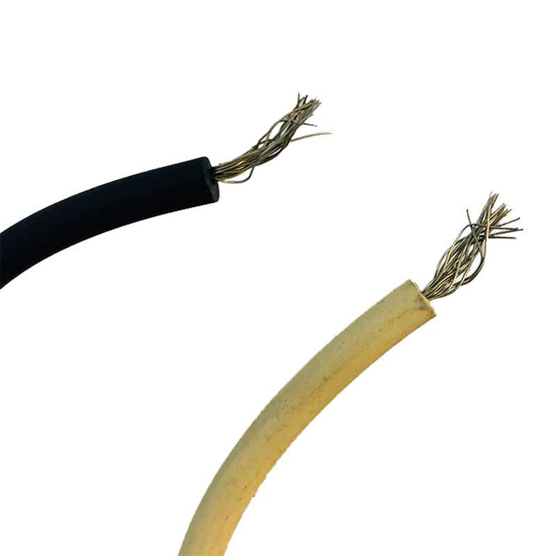 Size 02 Cabinet Unit Heater Fan Deck RP-2030, Includes Single