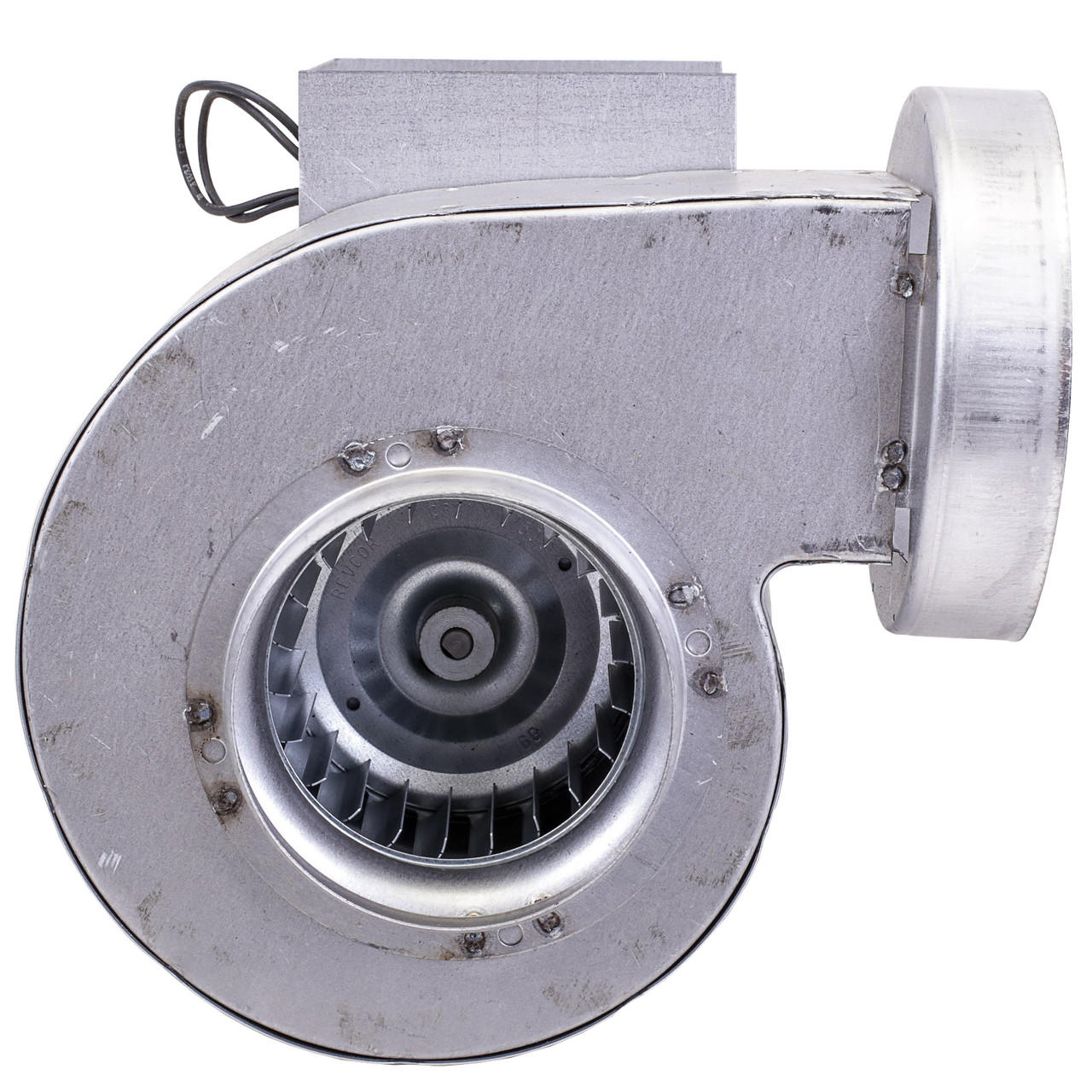 coco38 Mfr. Part Number: 99A9586 by Horton Inc.® Engine Cooling Fan