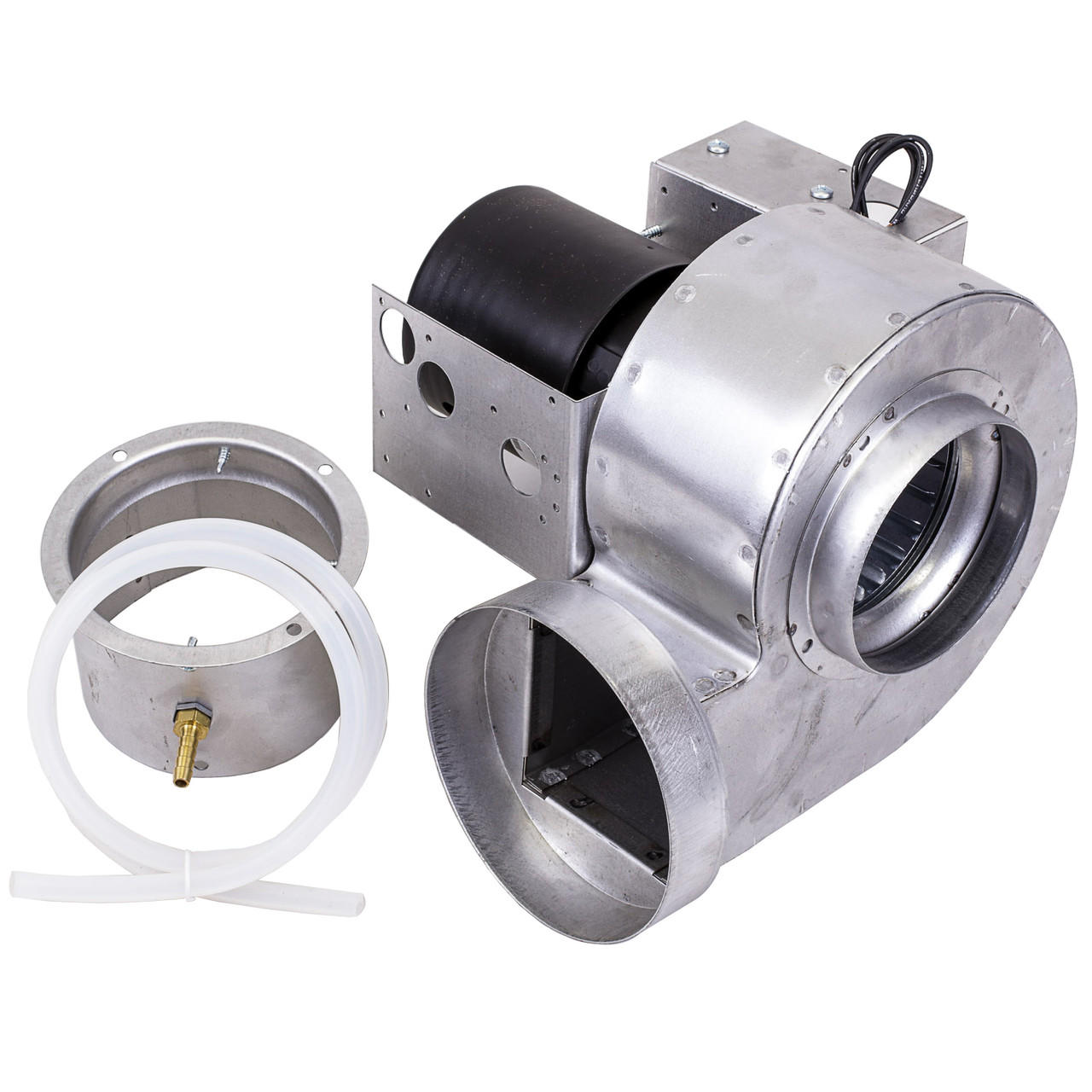 262R06389-016 Power Vent Assembly