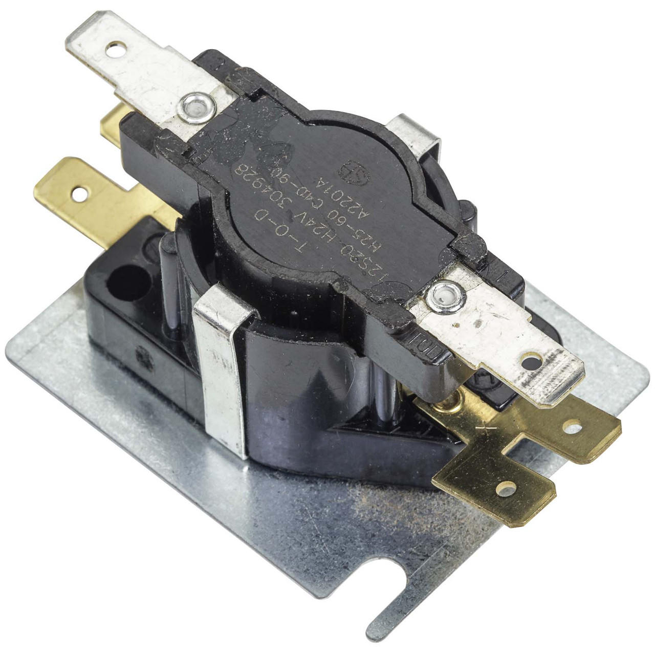 (Hybrid SACD) サラ・ブライトマン 『Time To Say～』 Hybrid SACD) サラ・ブライトマン 『Time To Say～』 Hybrid