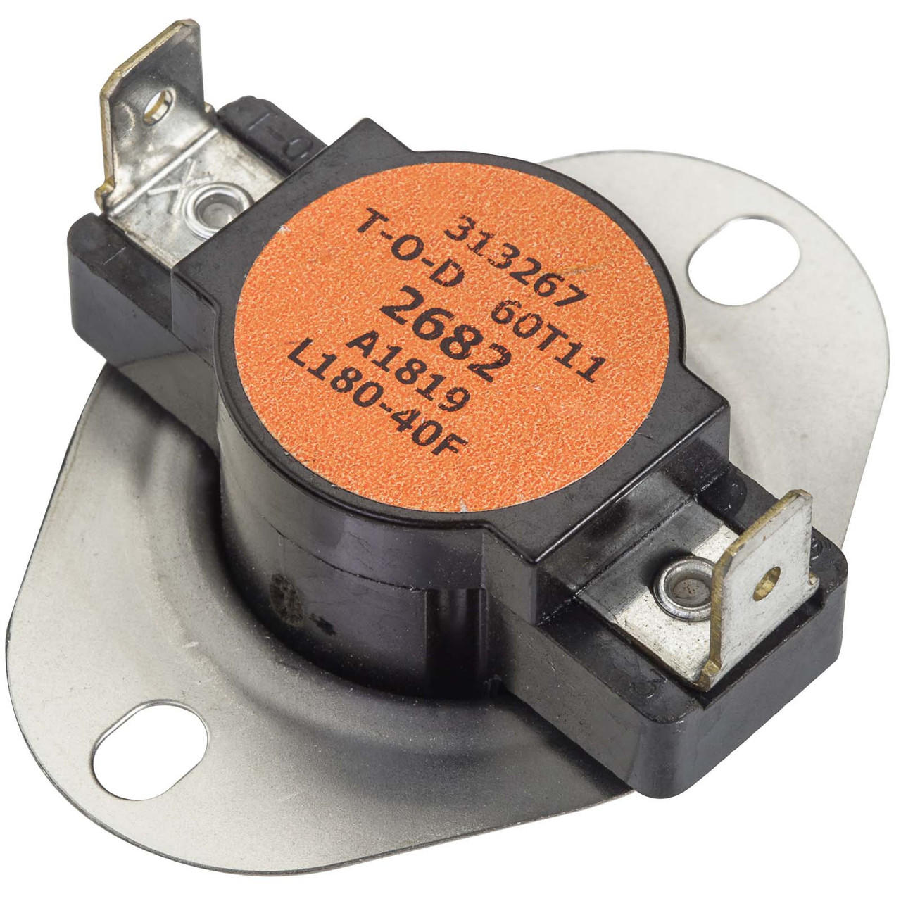 beacon-morris-j11r02682-high-