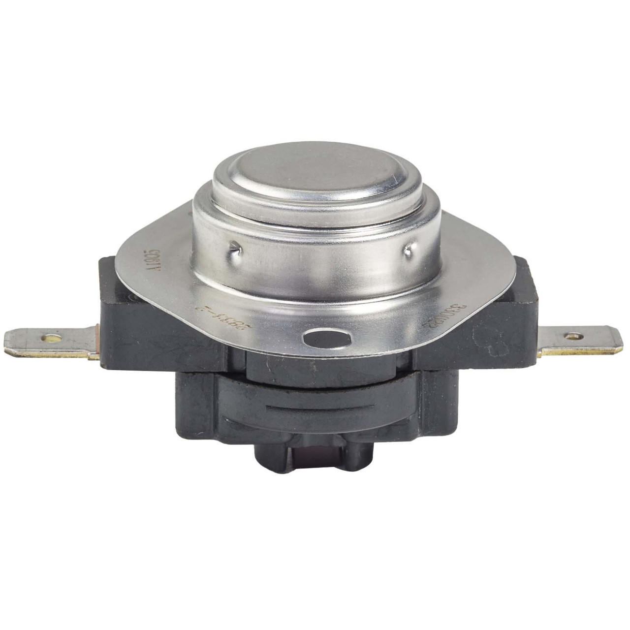 銀　約114g PA1031 PS22B 銀 | 鉄道模型店 Models IMON