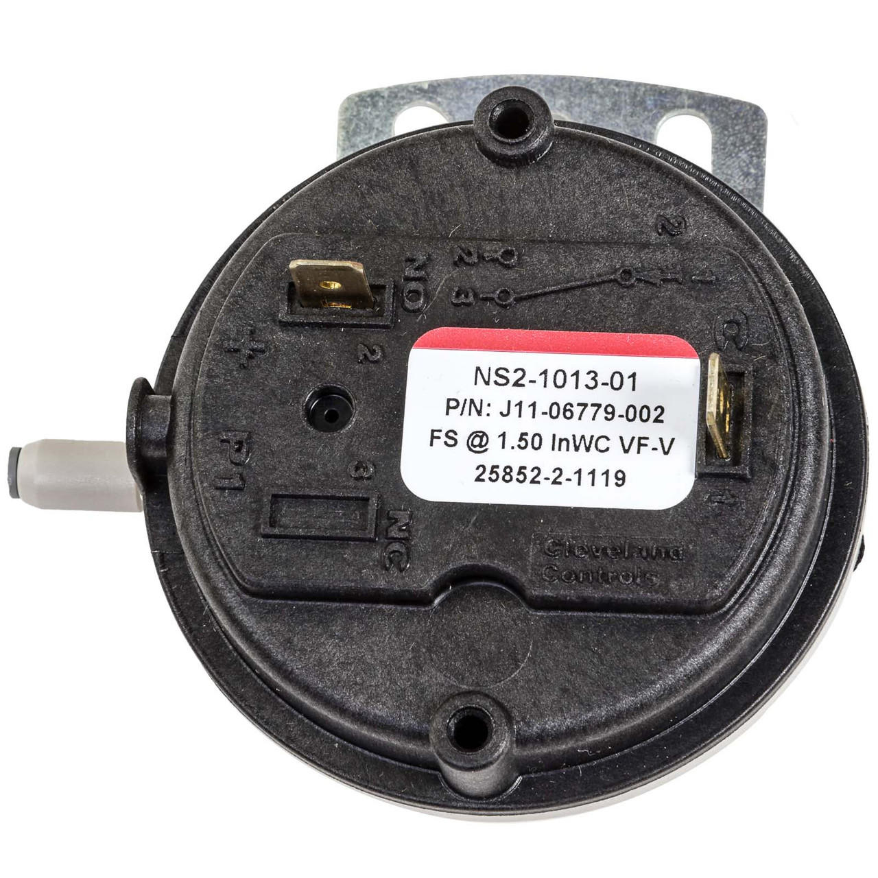 worcester England廃盤オーブンウェア royalworcester England廃盤オーブンウェア ROYALWORCESTER ロイヤル