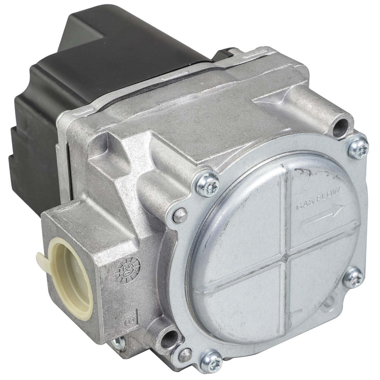 2015年製 CORONA GH-B198F ブルーバーナーヒーター【ブル君】（コロナ石油ストーブGH-B198F