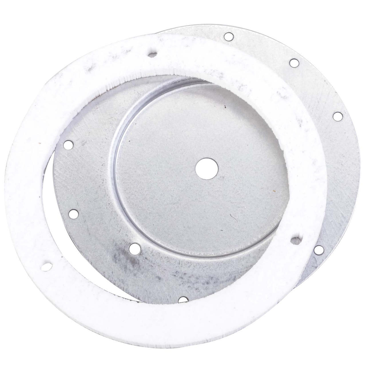 J52R00900-001 Power Vent Motor Kit, Fasco 71311064