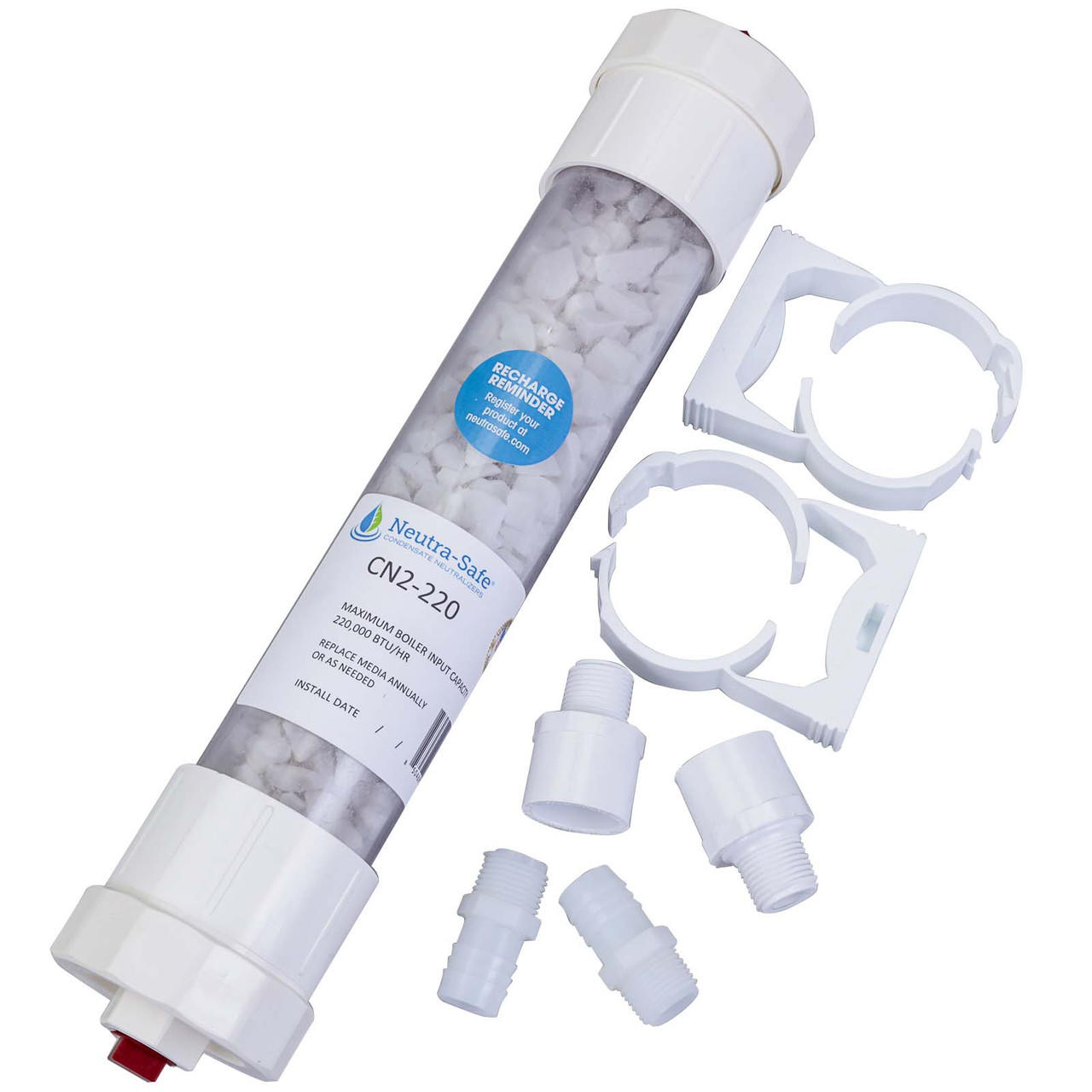 neutra-safe-cn2-220bc-2-inch-