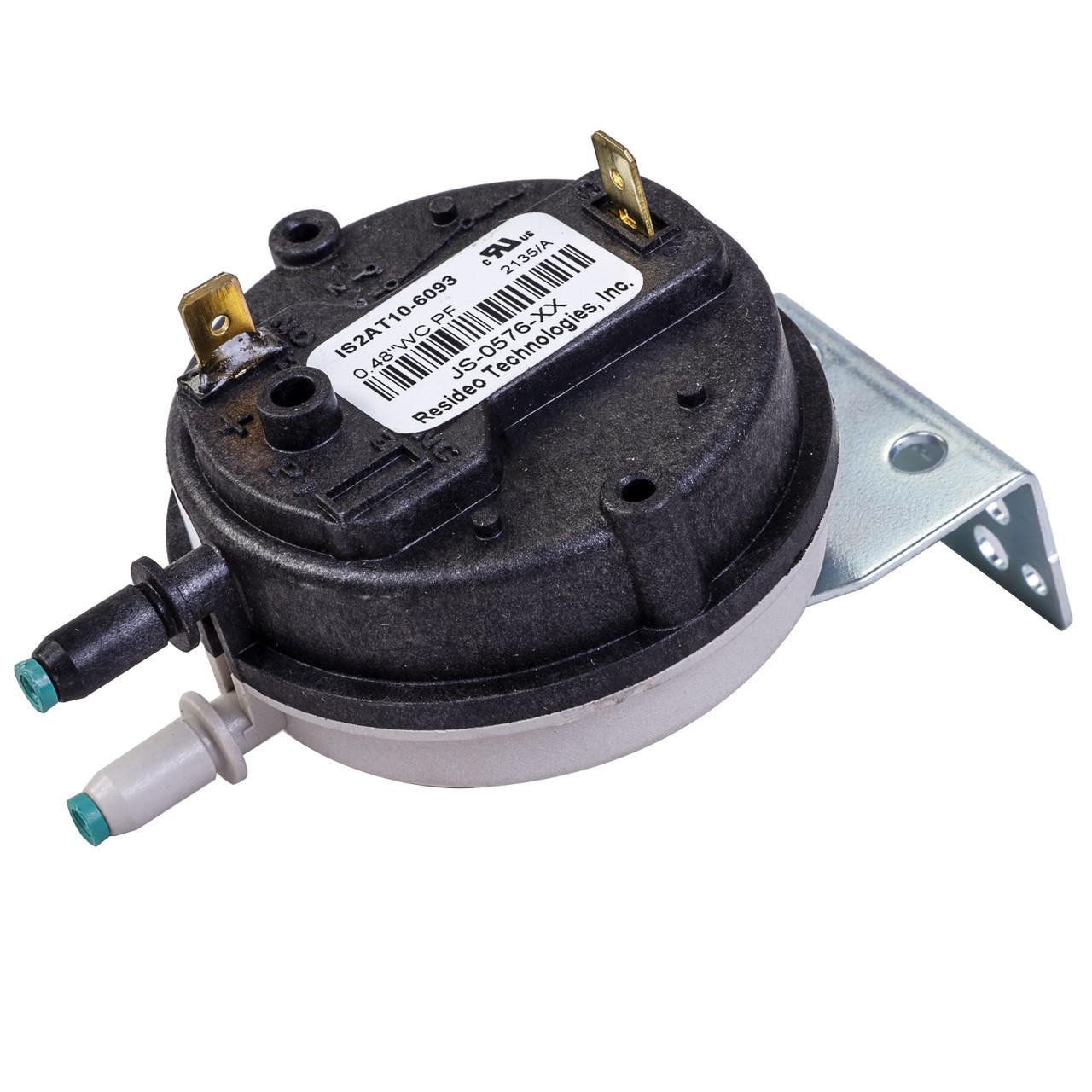 infrasave-schwanks-infrasave-