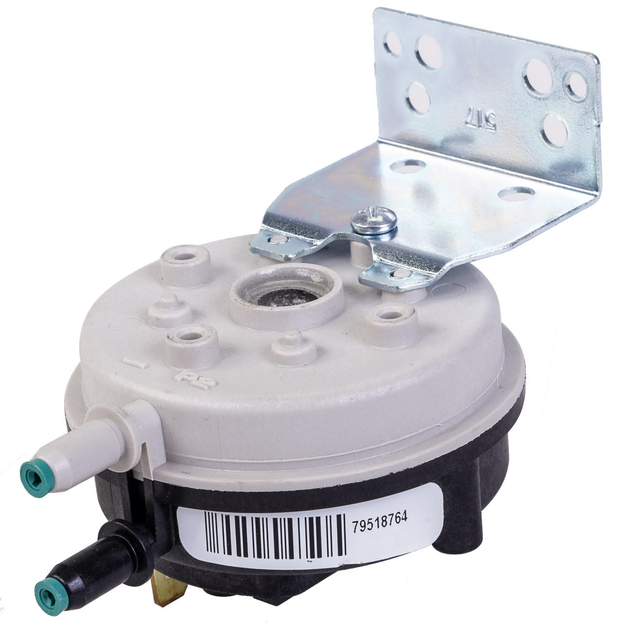 Schwank/Infrasave JS-0577-ZZ Blocked Vent Pressure Switch