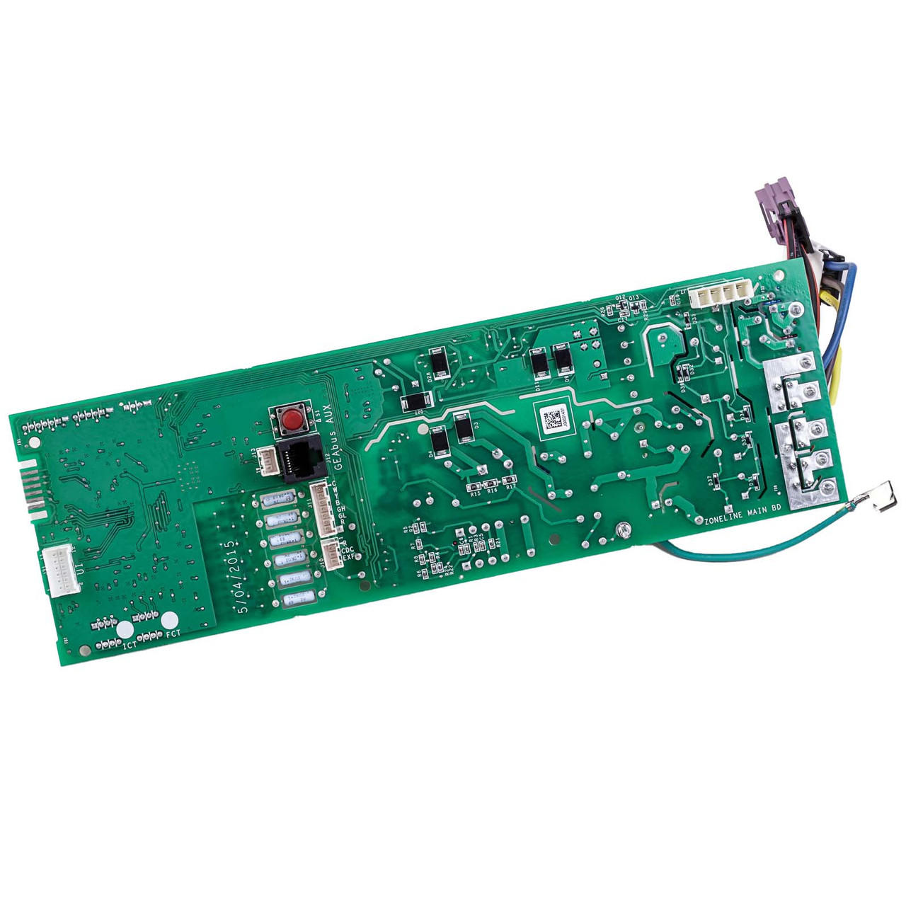 Theworld0722ページ Amazon.com: Criditpid 10002264 Natural Gas (NG) Pilot Assembly for