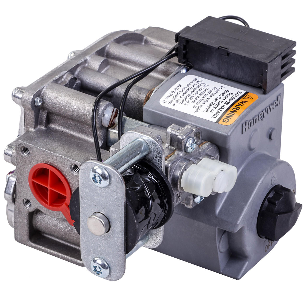 infrasave-schwanks-infrasave-