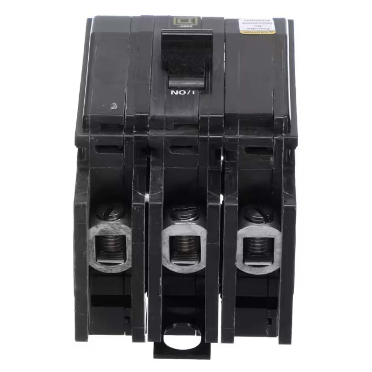 Aaon P35510 Power Switch, 240 Volt, 60 Amp