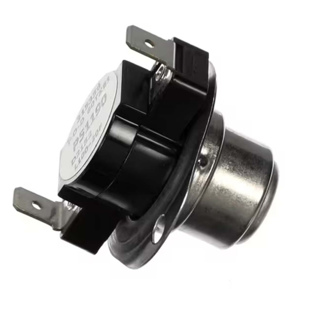 Aaon P51190 High Limit Switch, L100-20F