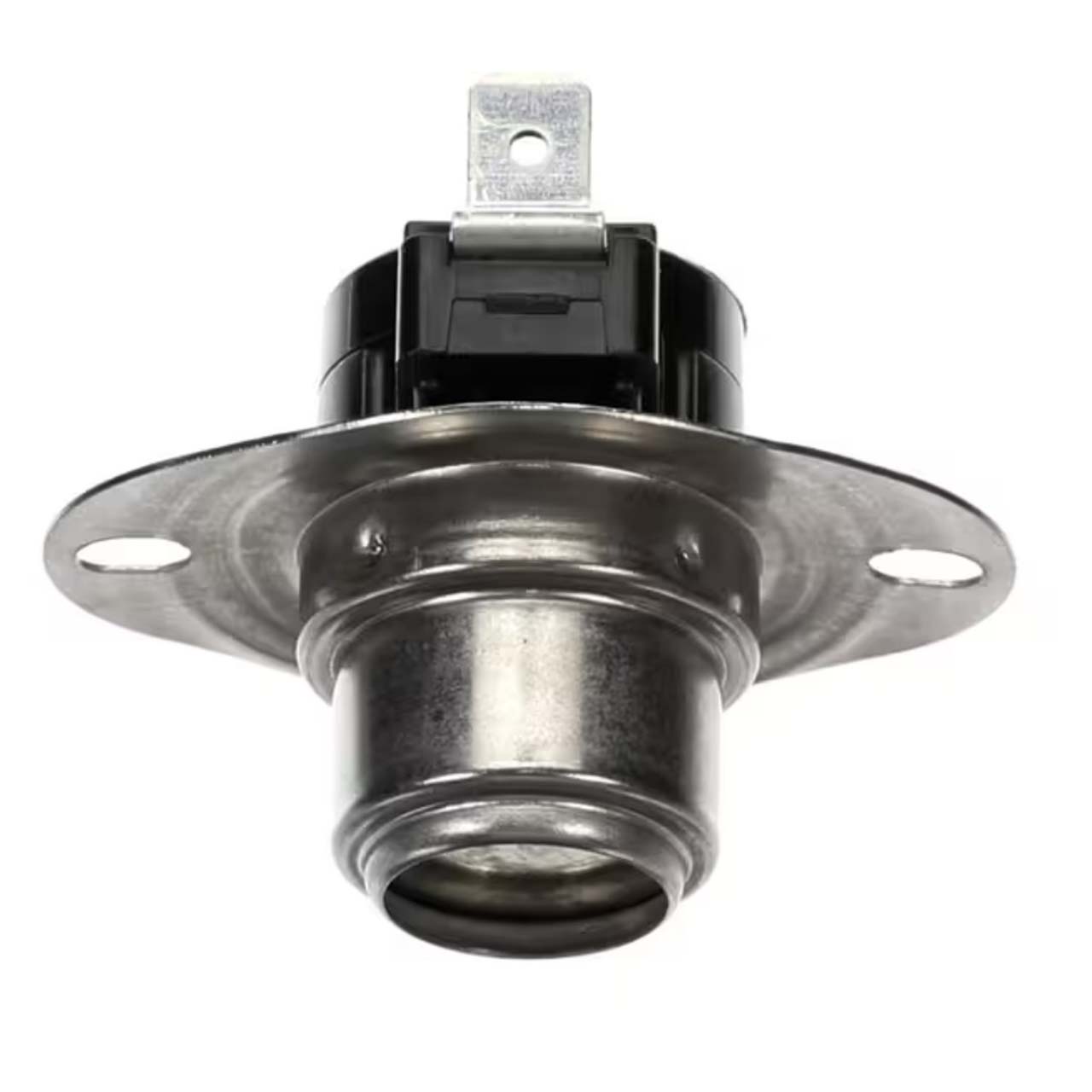 Aaon P51190 High Limit Switch, L100-20F