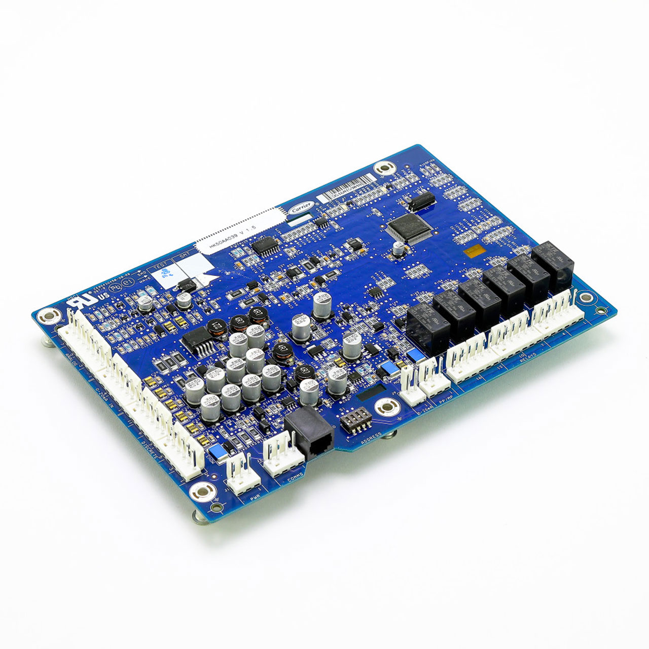 carrier-hk50aa039-image-