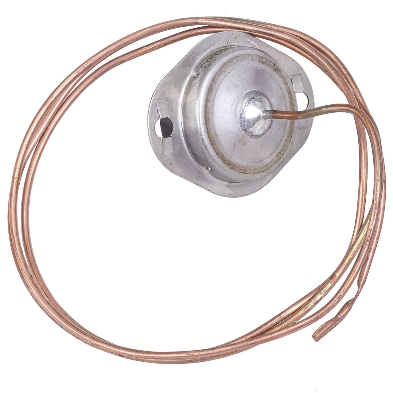 Berko / Marley /QMark 4520-0011-000 Protector, Linear Limit