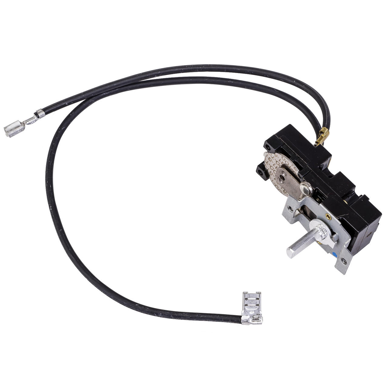 Berko / Marley /QMark 5813-2050-000 Thermostat UH524TA