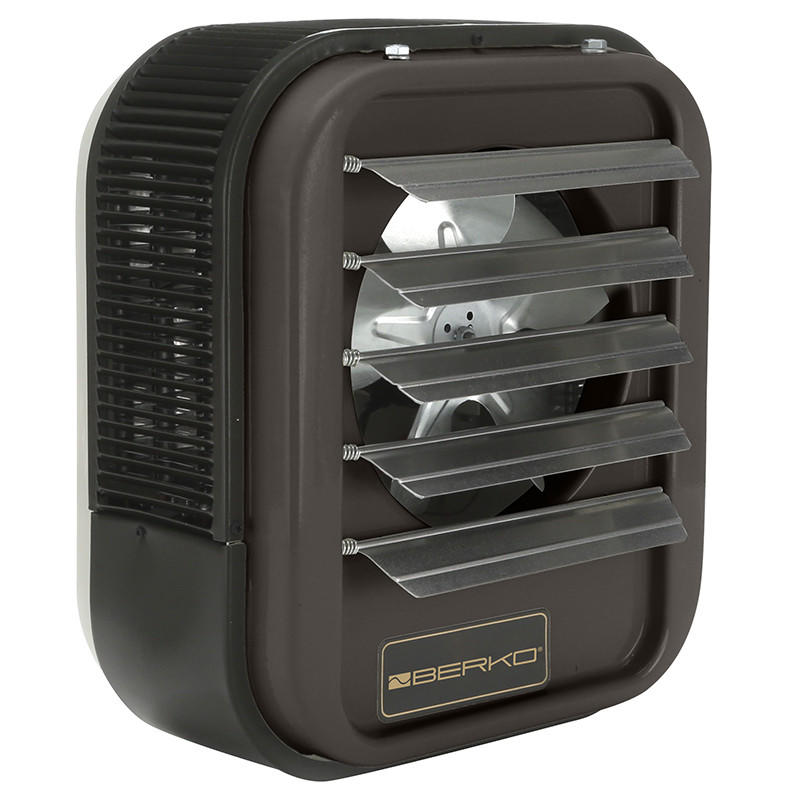 berko-huhaa524-electric-unit-