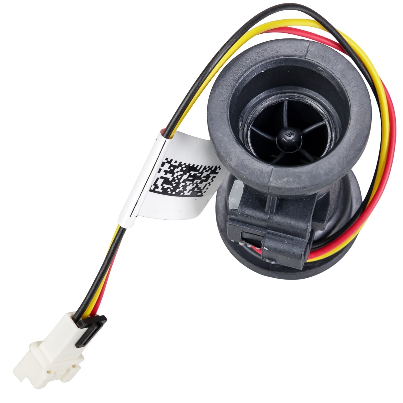Bosch 8716122563 Flow Sensor | Click to Get Your OEM Replacement