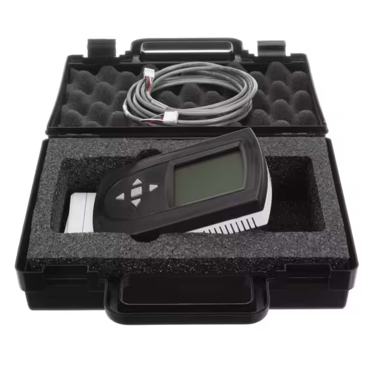 ClimateMaster ACDU03 Digital Communicating Tool Kit