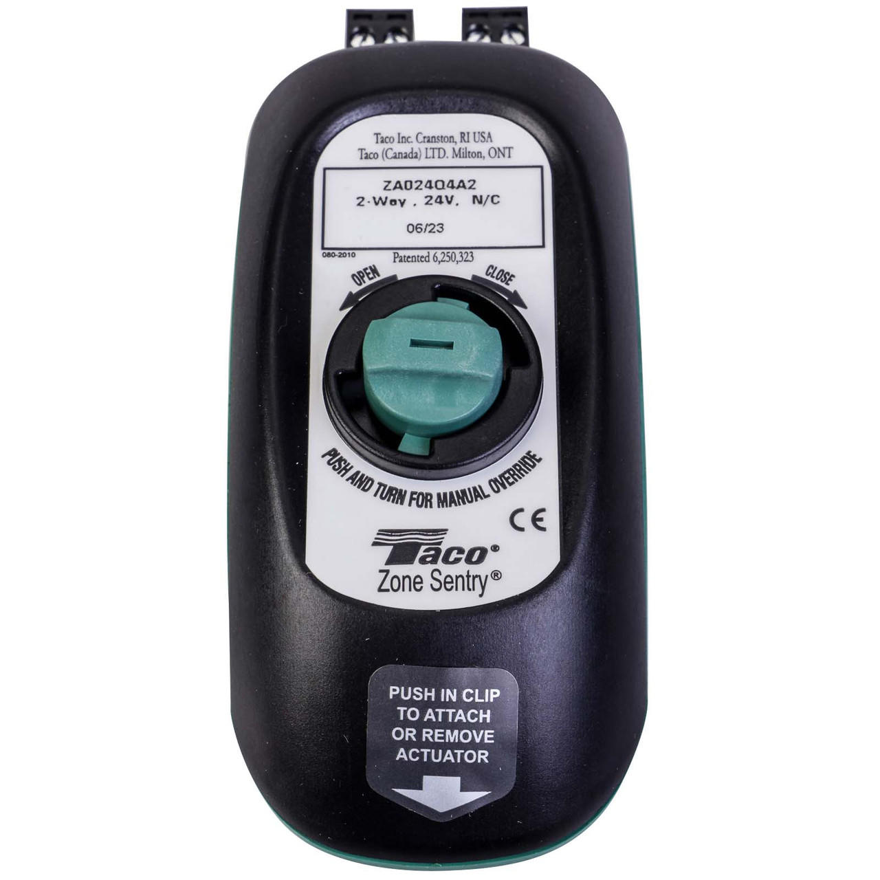 taco-za024q4a1-replacement-