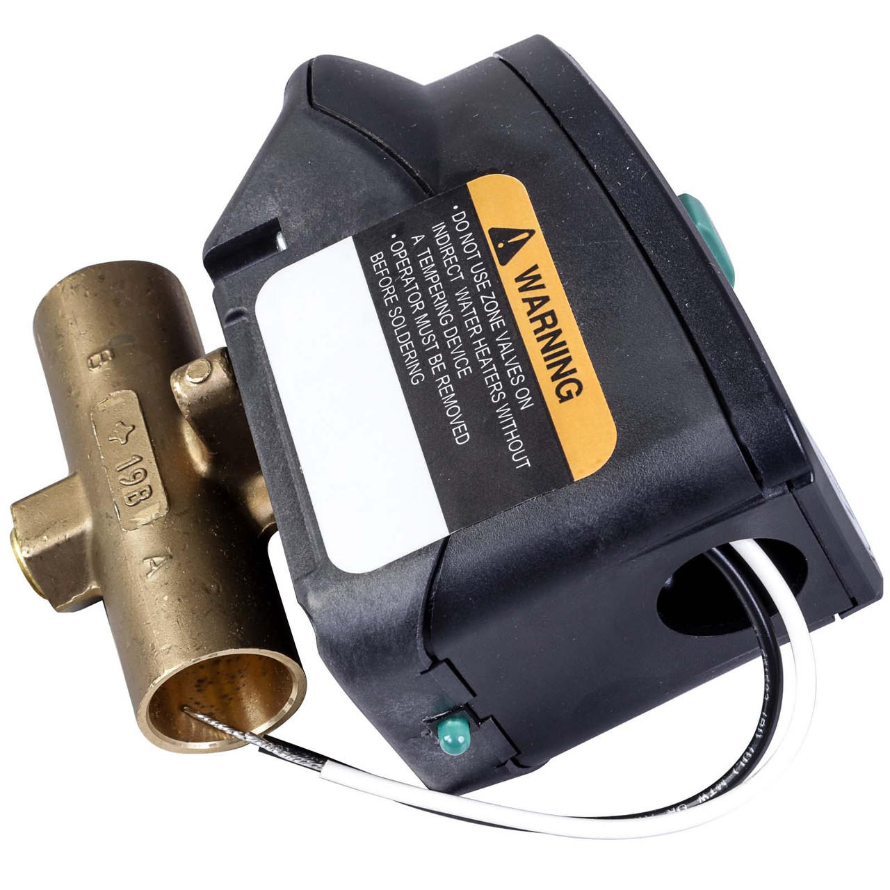 taco-v075c2a2zalnve2a1-zone-