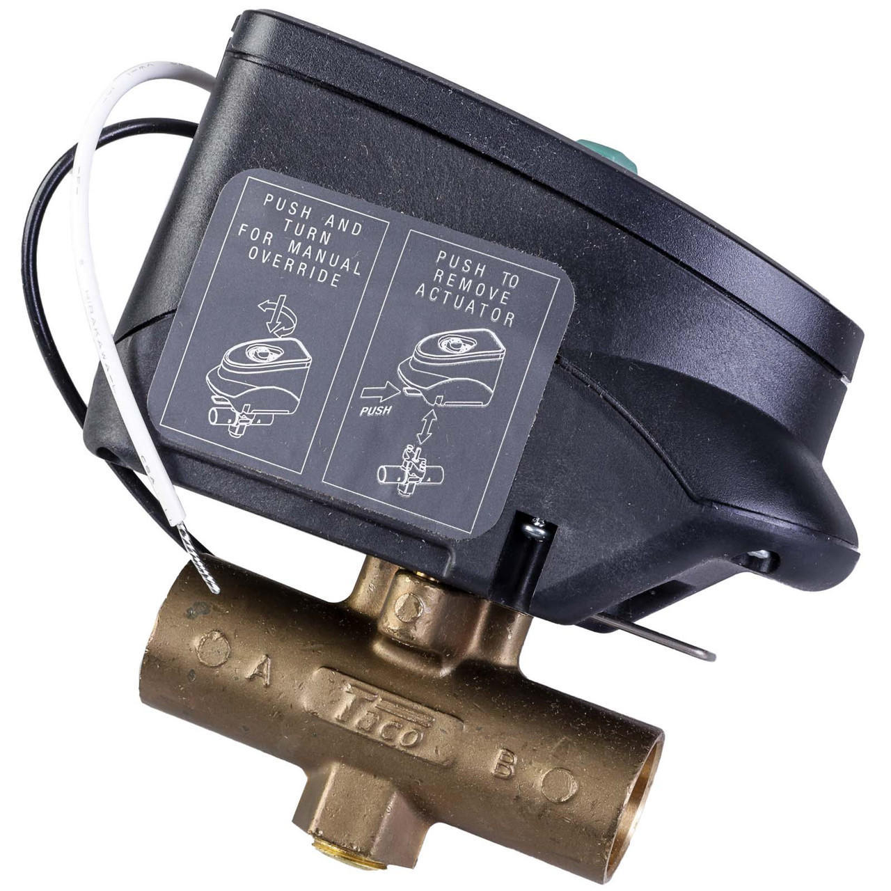 taco-v075c2a2zalnve2a1-zone-
