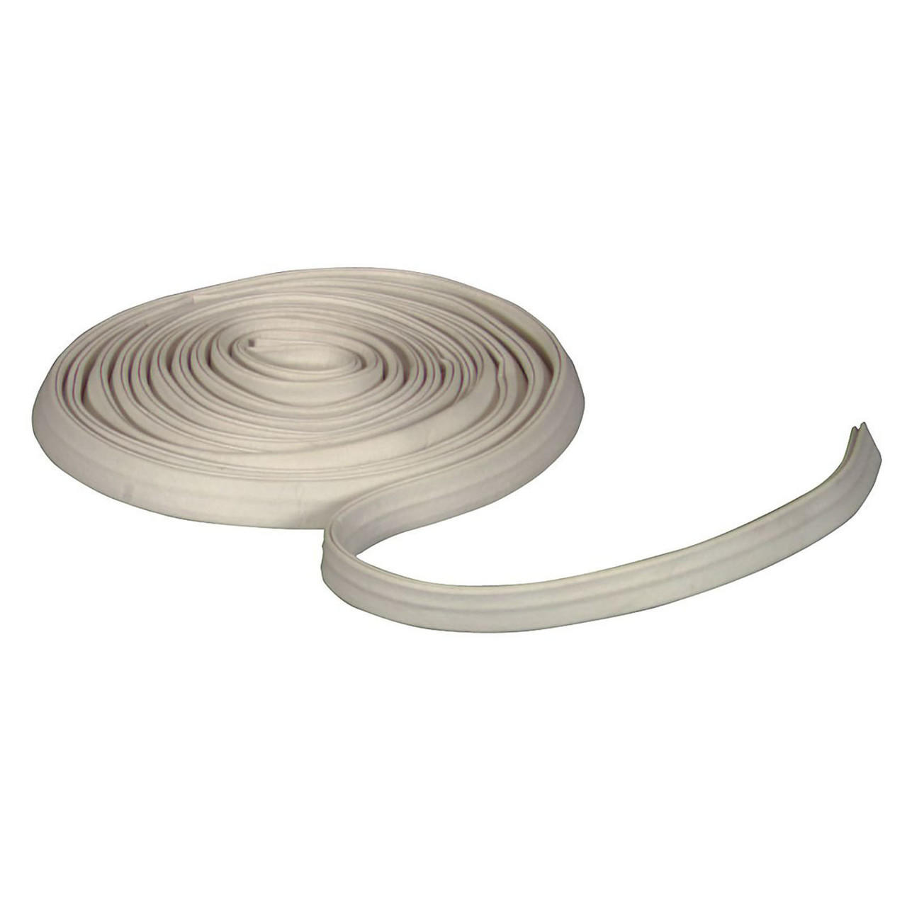 QMark CDFTK / Berko FFCHTK Trim Ring For Mounting On Permanent Ceiling