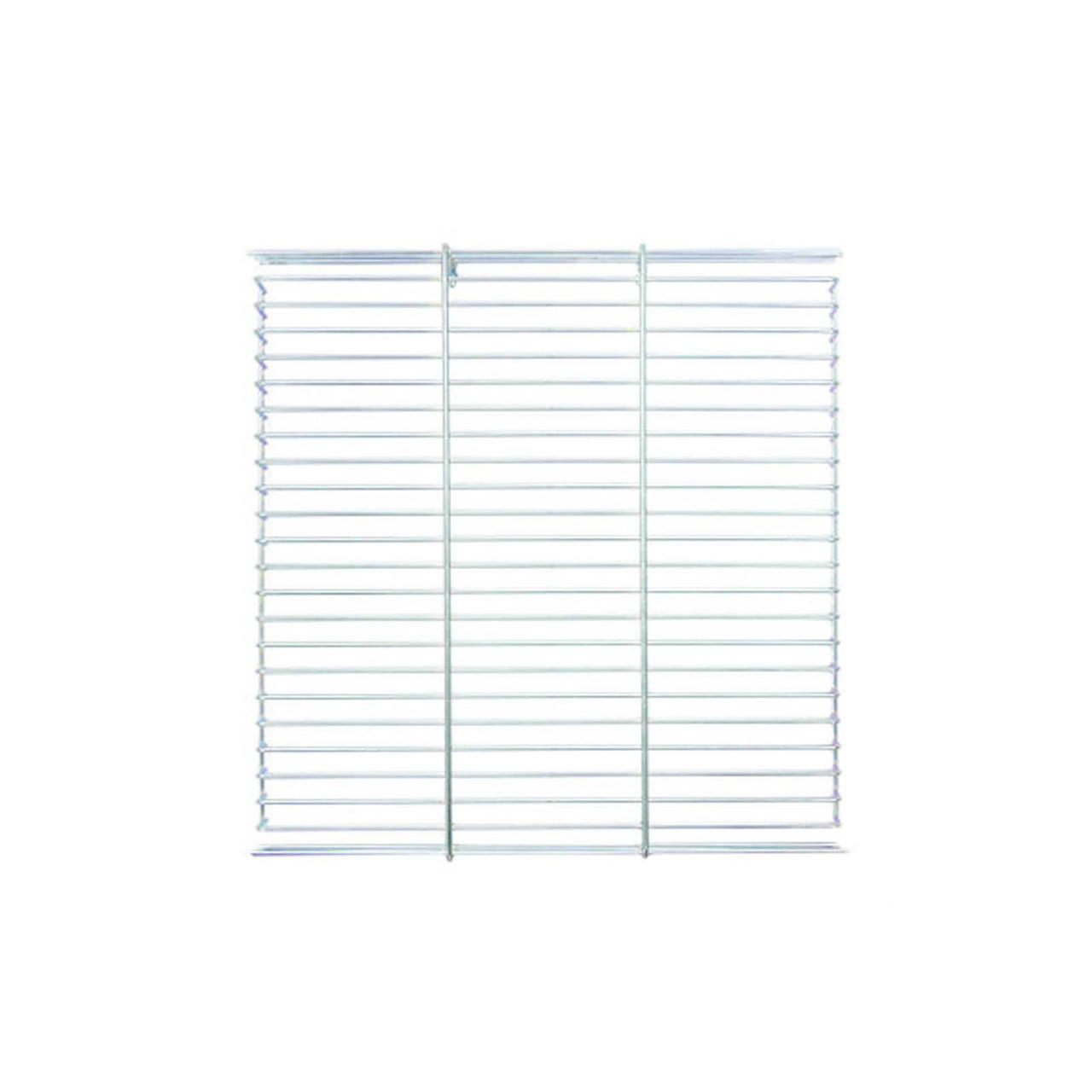 Markel OFG5101 Fan Guard, For 3.3-5 KW 5100 Series Unit Heater
