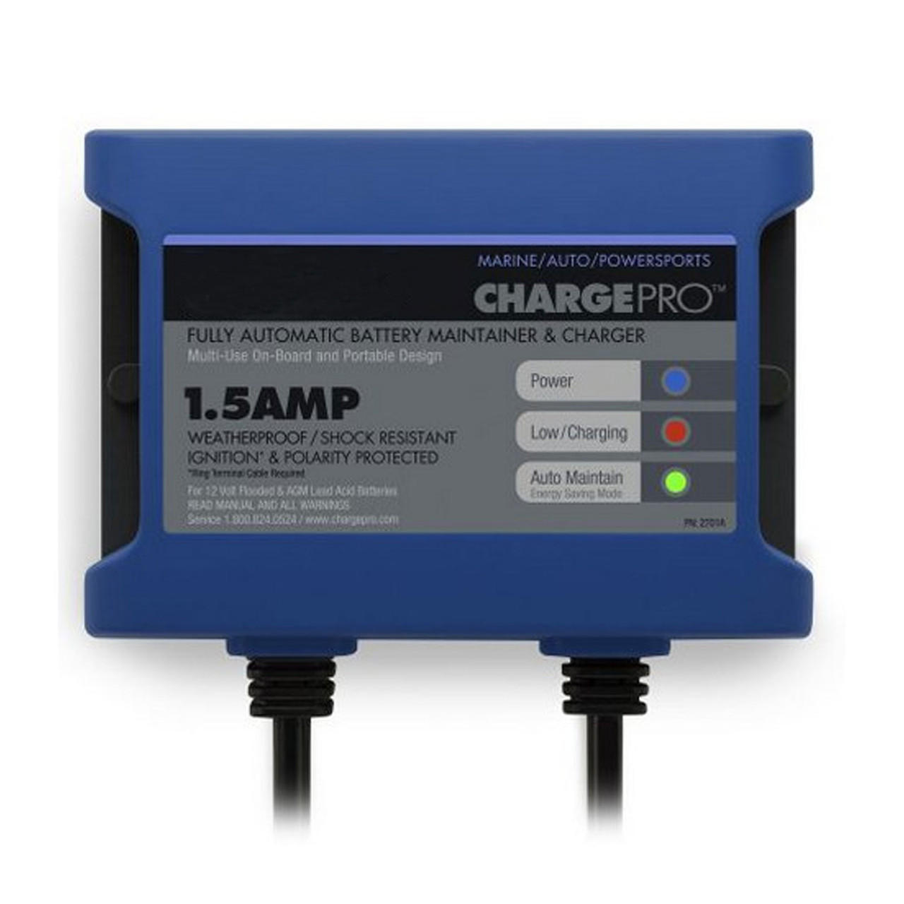 Marine Battery Chargers Marine Inverter Chargers Fisheries, 60% OFF