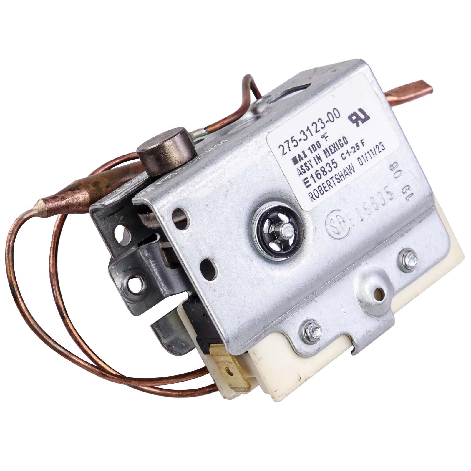 Modine-32321_Image_4__08681.
