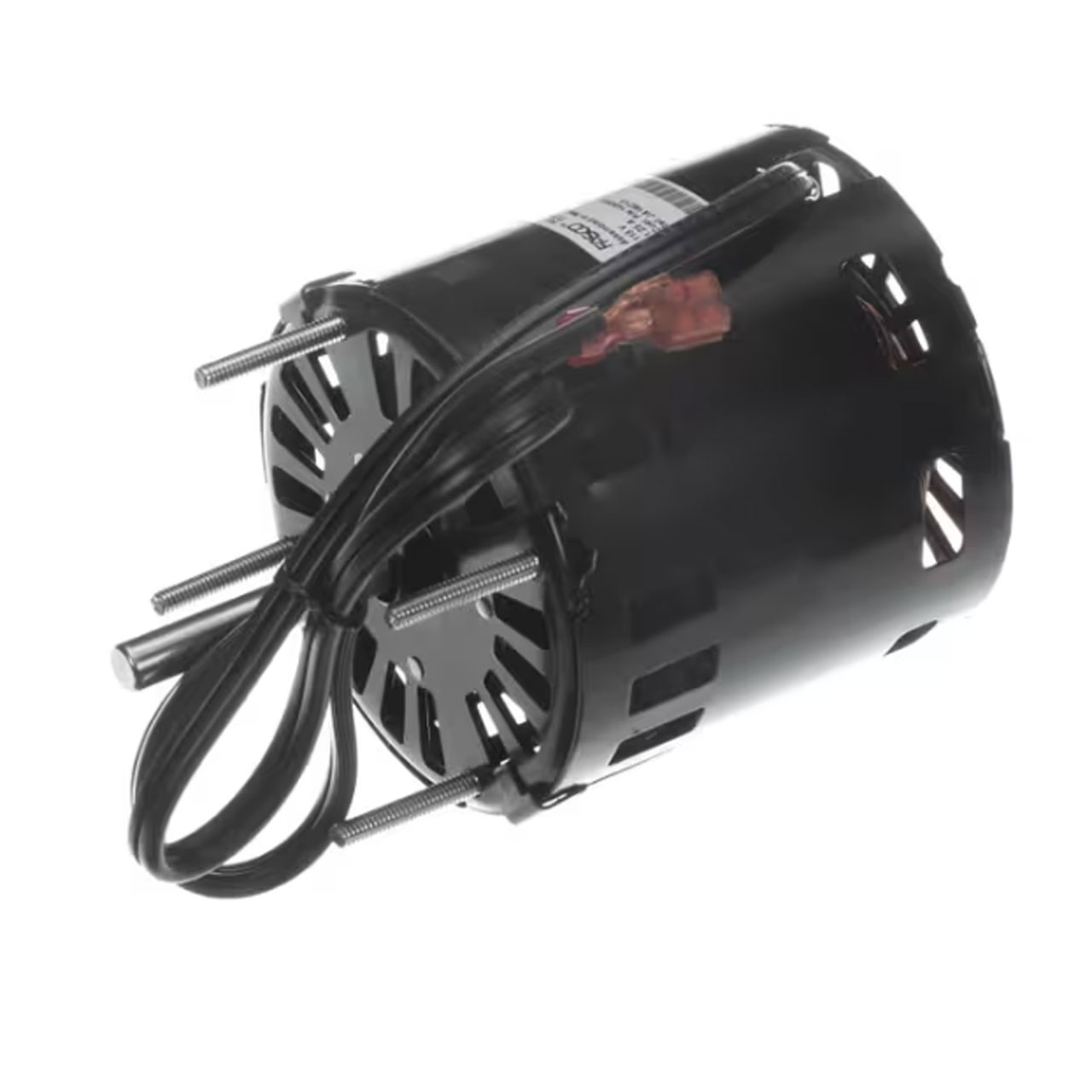 Reznor RZ148055 Replacement Venter Motor | Quality You Can Count